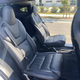 Image for article titled At $63,500, Could This 2017 Tesla Model X 75D Mean X Finally Marks The Spot?